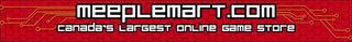 meeplemart.com logo