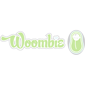 woombie.com logo