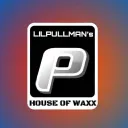 houseofwaxx.com logo