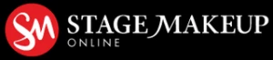 stagemakeuponline.com logo