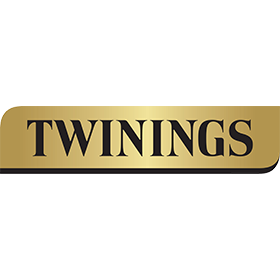 twinings.co.uk logo