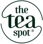 The Tea Spot