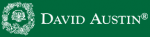 davidaustinroses.co.uk logo