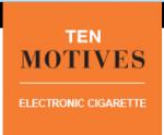 10motives.com logo