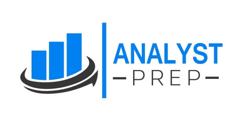 analystprep.com logo