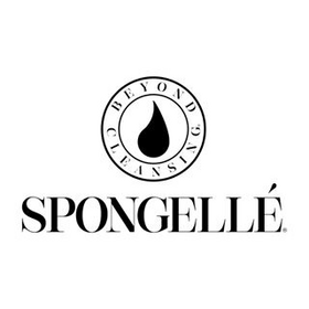 spongelle.com logo