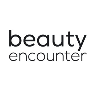 beautyencounter.com logo