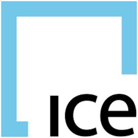 ice.com logo