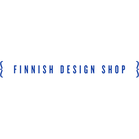 finnishdesignshop.com logo