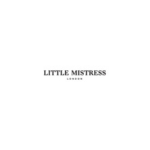 little-mistress.com logo