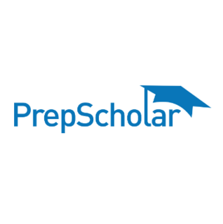 PrepScholar