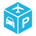 airport-reservations.com logo