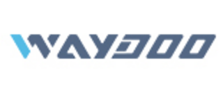 waydootech.com logo