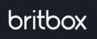 britbox.com logo