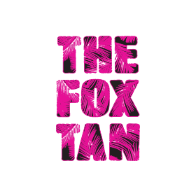 thefoxtan.com logo