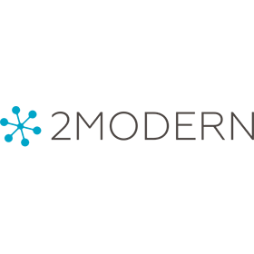 2modern.com logo