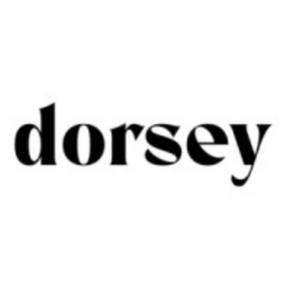 Dorsey