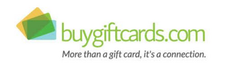 buygiftcards.com logo