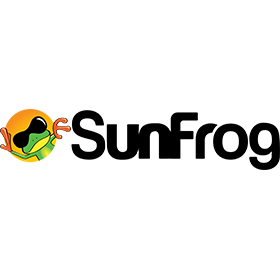 sunfrog.com logo