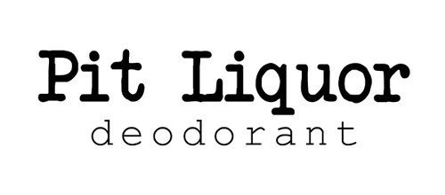 pitliquor.com logo