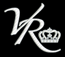 vaperoyalty.com logo