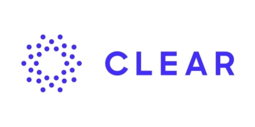 clearme.com logo