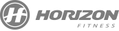 horizonfitness.com logo