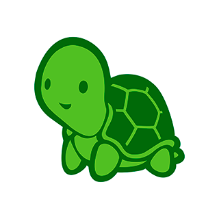 teeturtle.com logo