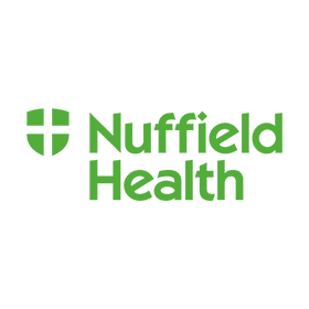 nuffieldhealth.com logo