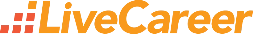 livecareer.com logo