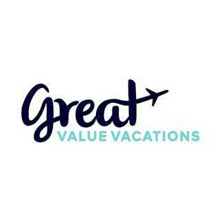 greatvaluevacations.com logo