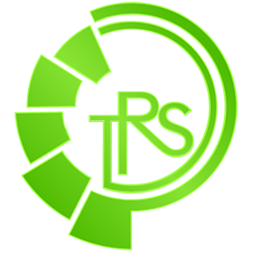 theretrofitsource.com logo