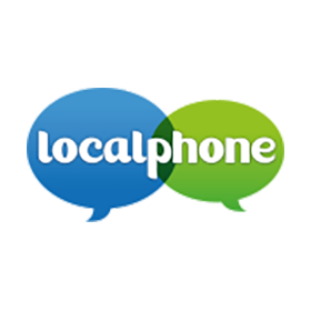 LocalPhone