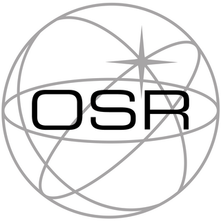 osr.org logo