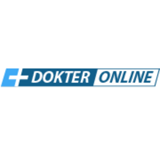 Dokteronline.com