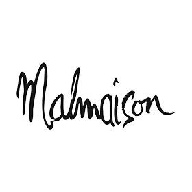 malmaison.com logo