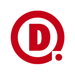 domain.com logo