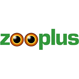 Zooplus UK