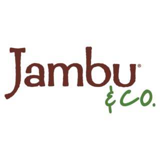 Jambu & Co.