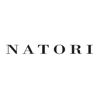 natori.com logo