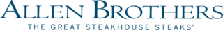 allenbrothers.com logo