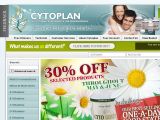 Cytoplan UK