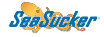 seasucker.com logo