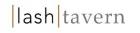 lashtavern.com logo