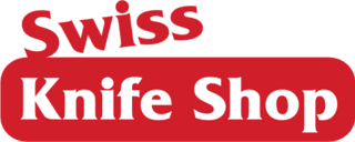 swissknifeshop.com logo