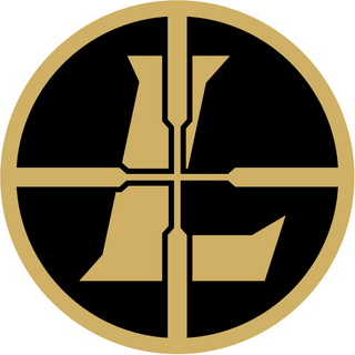 leupold.com logo