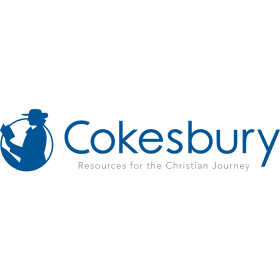 cokesbury.com logo