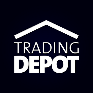 tradingdepot.co.uk logo