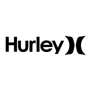 hurley.com logo