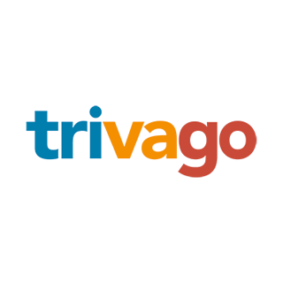 Trivago